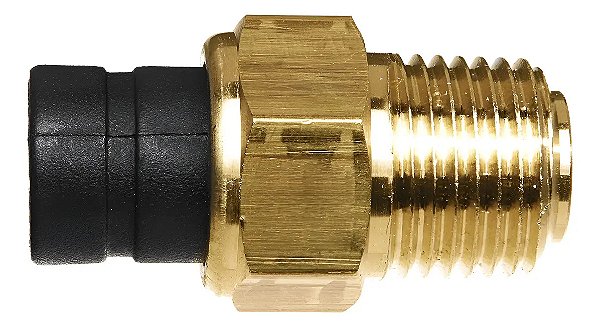 SENSOR TEMPERATURA UNO PREMIO ELBA FIORINO 2019