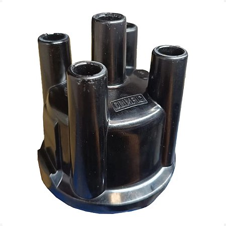TAMPA DISTRIBUIDOR GOL 1.6 1.8 AP AMD1053/20056