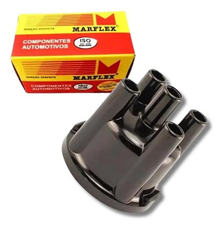 TAMPA DISTRIBUIDOR GOL 1.6 1.8 AP 'MARFLEX" 20056/T11057