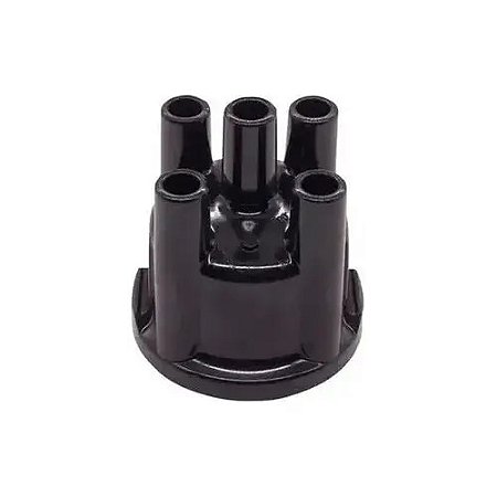 TAMPA DISTRIBUIDOR GOL GTI 88/92 88 89 90 91 92 20375/AMD971