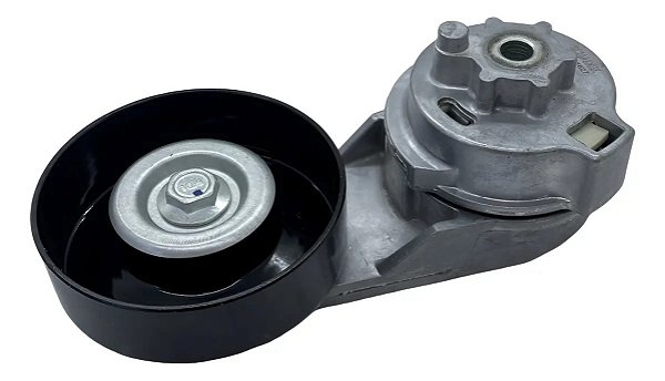 TENSOR CORREIA RANGER 3.0 Schadek 30287.