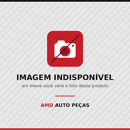 TERMINAL DIREÇÃO ARGO/CRONOS LD "NAKATA" N96054