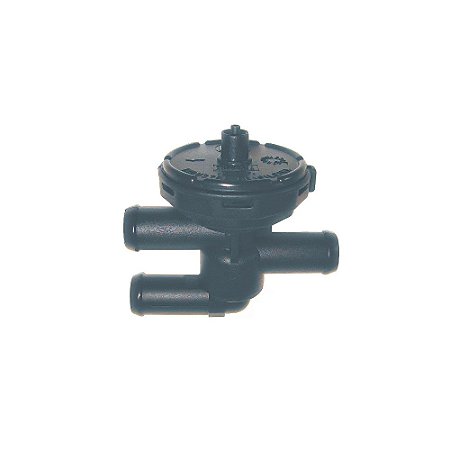 VÁLVULA AR QUENTE CORSA 94/02 94 95 96 97 98 99 00 01 02 VECTRA 97/05 97 98 99 00 01 02 03 04 05 COM AR CONDICIONADO 3 VIAS AMD6314/B282A/AJE087087