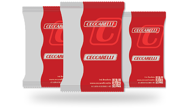 VÁLVULA EQUALIZADORA FOX Ceccarelli 627.