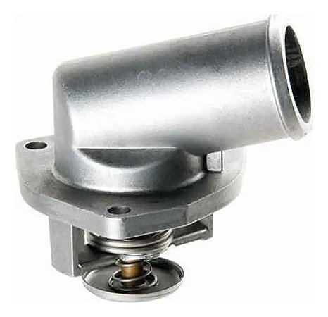 VÁLVULA TERMOSTÁTICA ASTRA 1.8 2.0 MPFI 00/ AMD66040/1141.82/WH424482