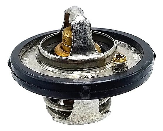 VÁLVULA TERMOSTÁTICA KA NEW FIESTA 1.0 12V FLEX 14/ AMD66041/4451.92/4452.50