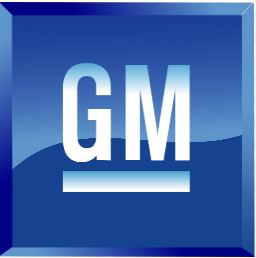 VELA IGNIÇÃO CORSA ASTRA VECTRA CELTA GASOLINA "GM" BR6ES/ 93328727 VALOR UNITÁRIO