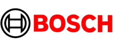 VELA IGNIÇÃO GOL VOYAGE PARATI SAVEIRO 87/ "BOSCH" BPR5EY/BF000KE0P440 VALOR UNITÁRIO