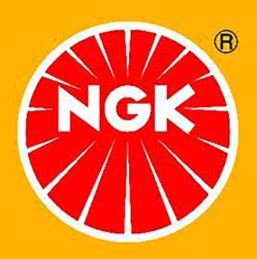 VELA IGNIÇÃO GOL VOYAGE PARATI SAVEIRO 87/ "NGK" BPR5EY VALOR UNITÁRIO
