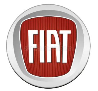 VELA IGNIÇÃO PALIO FIORINO WEEKEND UNO 1.0"FIAT * BKR6E/46480362 VALOR UNITÁRIO