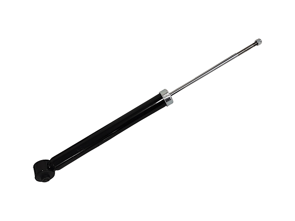 AMORTECEDOR TRASEIRO HB20 12/20 "INDISA" 25347/AM85064