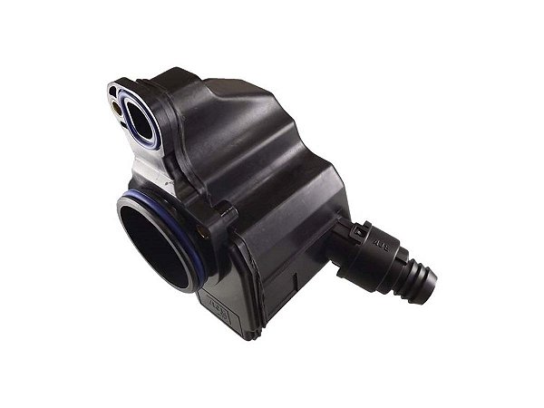 ANTI CHAMA GOL/POLO/FOX/GOLF 87111