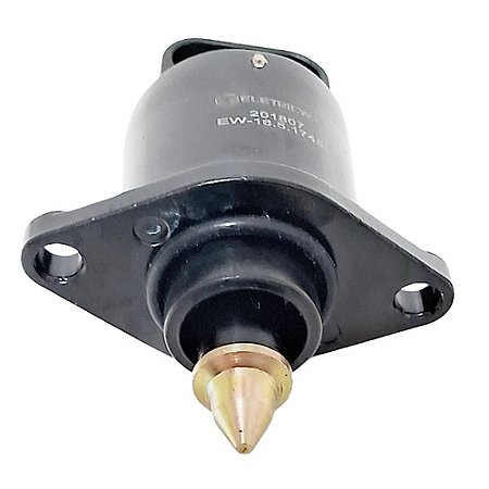 ATUADOR UNO TEMPRA PREMIO 1.5 "MTE" AMD22814/1602/MTE7453