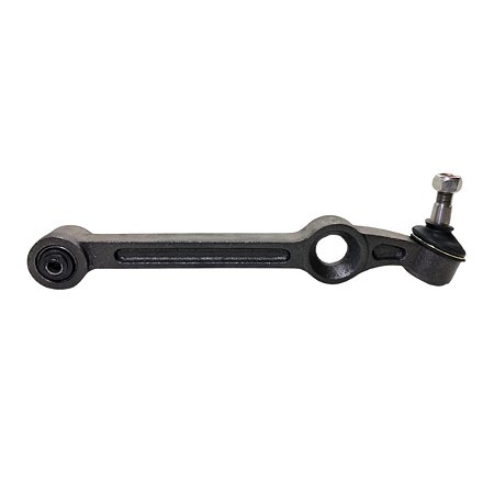BRACO OSCILANTE UNO/FIORINO D/E BR4825/AMD27665