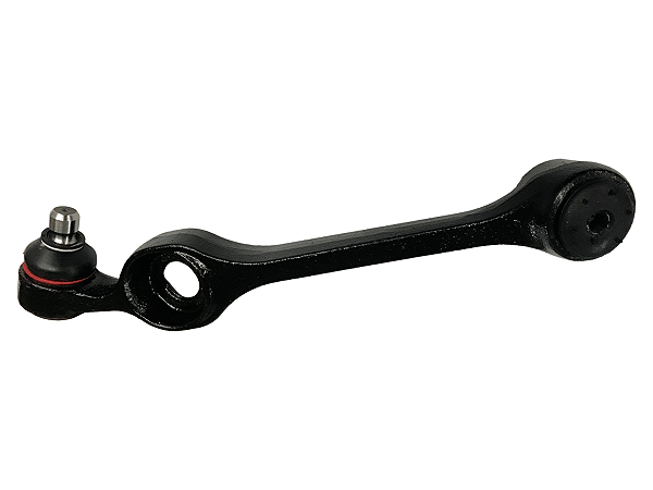 BRACO OSCILANTE ESCORT /92 LD AMD27084/BS11D