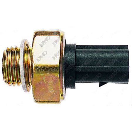 CEBOLINHA OLEO GOL/VOY/PAR/STN/LGUS/POI M7184/D16106