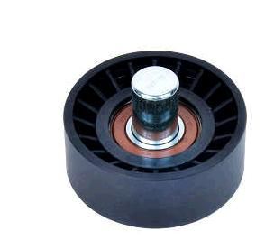ESTICADOR CORREIA UNO/FIORINO 1.5/1.6 8V 95/00 VT7083/46557953/12864