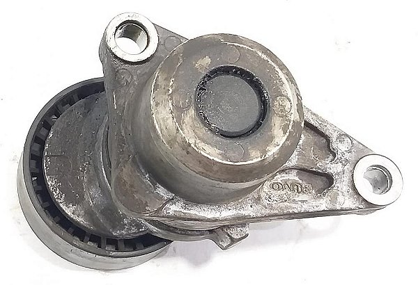 ESTICADOR PEUGEOT 206/307/PARTNET 1.6 AMD29395/VT8254