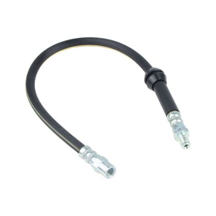 FLEXIVEL FREIO DIANTEIRO 306 94/02 480MM 8102