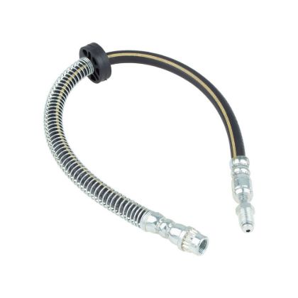 FLEXIVEL FREIO DIANTEIRO 405 94/02 470MM 8105