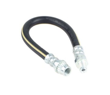 FLEXIVEL FREIO DIANTEIRO CLIO 98/00 8220