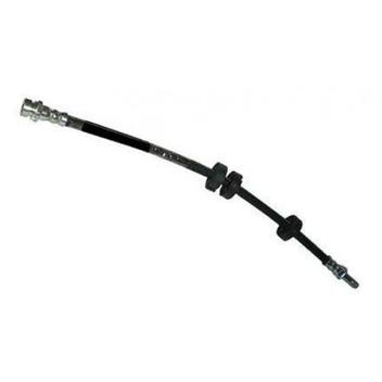 FLEXIVEL FREIO DIANTEIRO GOL G5 / GOLF 08/ BORA 4 98/ 550MM AMD69231/32045