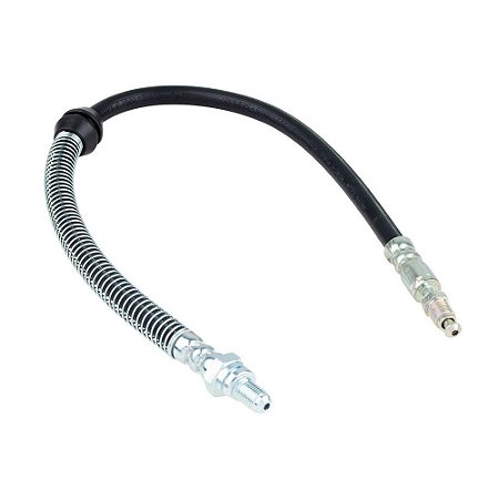 FLEXIVEL FREIO DIANTEIRO KA 97/ 540MM AMD69251/72255/AMD3328/3046