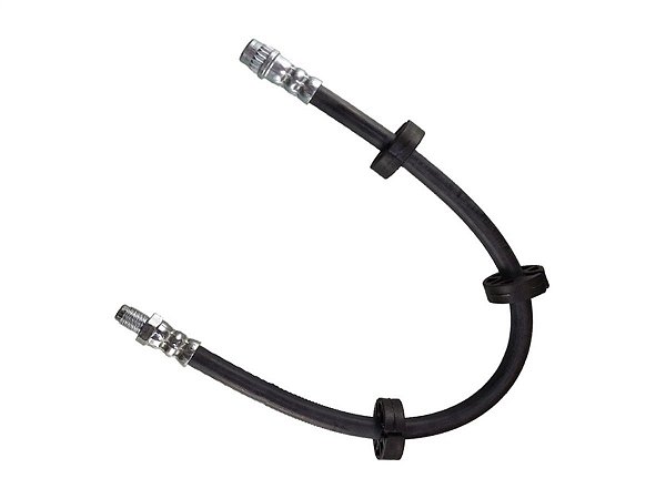 FLEXIVEL FREIO DIANTEIRO MEGANE 98/ AMD28699/8230