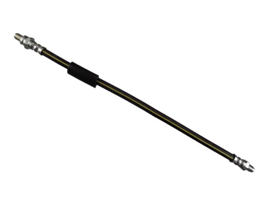 FLEXIVEL FREIO TRASEIRO KA 97/ 395MM AMD3283/3047