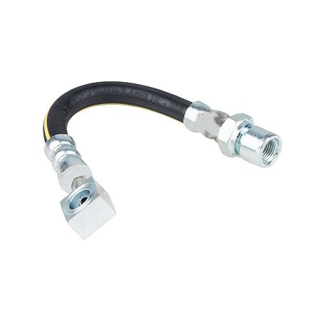 FLEXIVEL FREIO TRASEIRO MONZA/KAD GL/GLS 197MM 4087