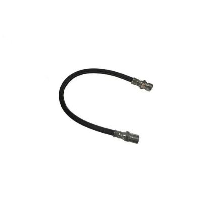 FLEXIVEL FREIO TRASEIRO PICK UP CORSA 94/ 410MM AMD69216/42329/AMD31895/4041A