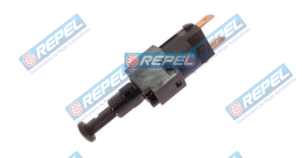 INTERRUPTOR SENSOR FREIO CORSA/CELT/AST/VECT/KAD* M7434