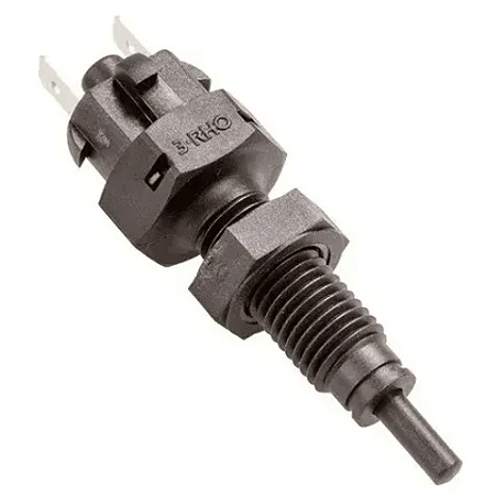 INTERRUPTOR SENSOR FREIO UNO/FIO/ELB/PRE/ BIPOLAR M7427