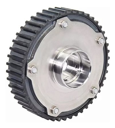 JUNTA TAMPA VÁLVULA TV PLAST C POLIA VARIAVEL FIAT MOBI GRAND SIENA IDEA 500 PALIO PUNTO SIENA UNO MOTOR EVO 1.0 FLEX 141786BN