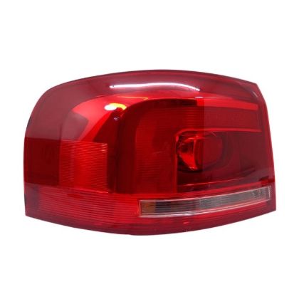 LANTERNA TRASEIRO SPACEFOX 11/14 CANTO LE ZN14141370/32051