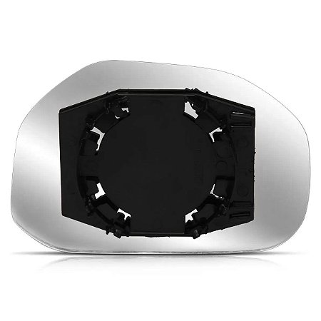 LENTE ESPELHO IDEA ADV/LOCKER LD 7898420048121* 4012-D
