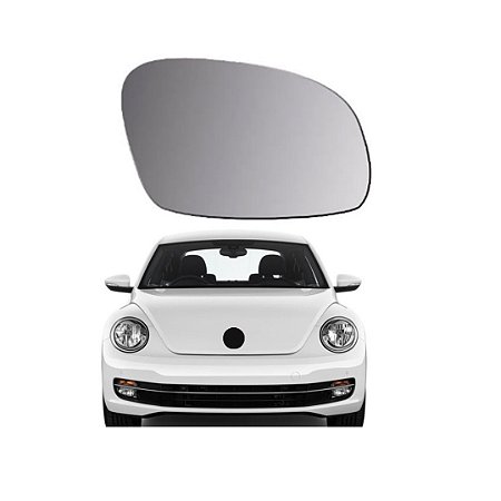 LENTE ESPELHO NEW BEETLEE  REFIL ''LD'' 1566