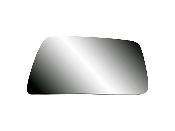LENTE ESPELHO OPALA/CAR 89/90 LE 7898420043782 2009-E