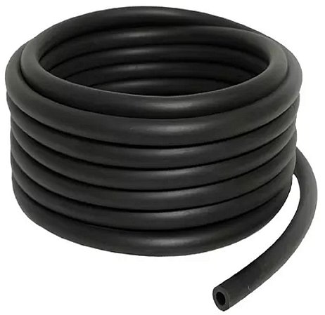 MANGUEIRA HIDROVACUO 25MT 12.0MM MC463