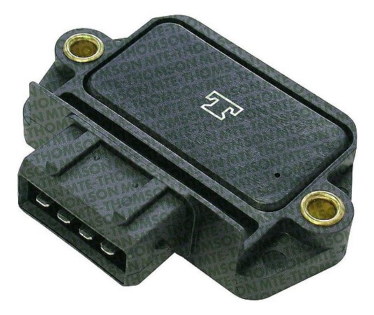 MODULO IGNIÇÃO CORSA 1.0 1.4 EFI TDS. DPL404086