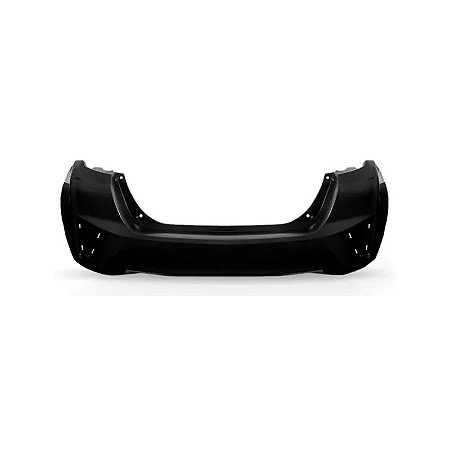PARACHOQUE TRASEIRO FIT 14/17 "RF" 26917/8082-I