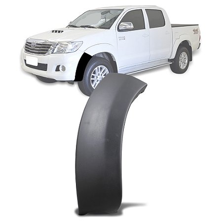 PARALAMA HILUX 15/ S/F LD 32506/