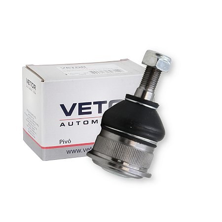 PIVÔ SUSPENSÃO ELBA/FIO/OGGI/PANOR/UNO/PREM. 77/03 D/E FIR12005/53110