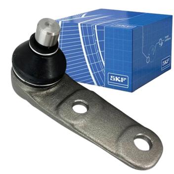 PIVÔ SUSPENSÃO GOL/VOY/PAR /92 MEC. LE "GAP" FIR42004/PV0007