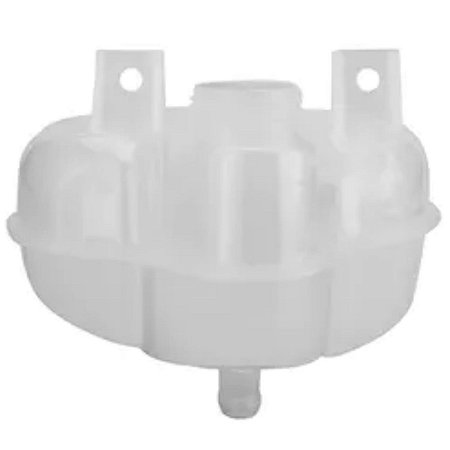 RESERVATÓRIO RADIADOR PALIO 04/ UNO 10/ "RESERPLASTIC" G1322/1444