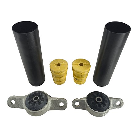 ROLAMENTO KIT AMORTECEDOR TRASEIRO HB20 "MOBENSANI" 12144/MB8008