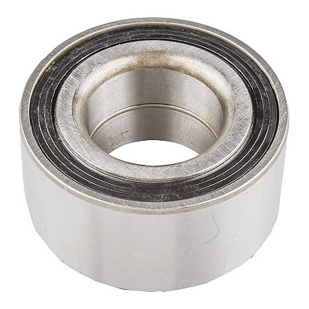 ROLAMENTO RODA DIANTEIRO TIPO/UNO/TEMPRA/CLIO* "RECON" IRB18088/29807