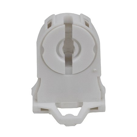 Soquete G13 Unica | BLUMENAU