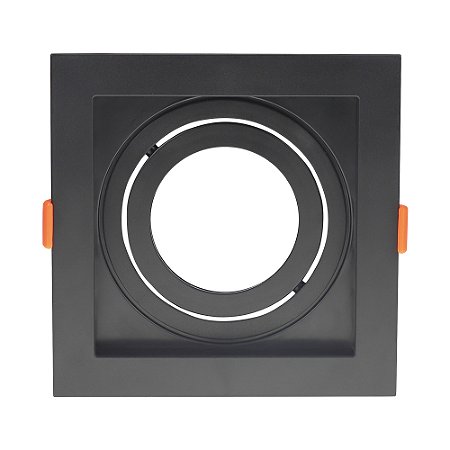 Spot Clean Embutir PAR20 1xE27 | BLUMENAU