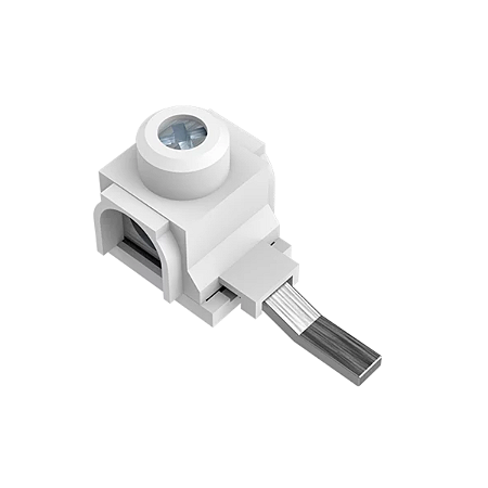 Conector Generico Lateral 25mm² | SOPRANO